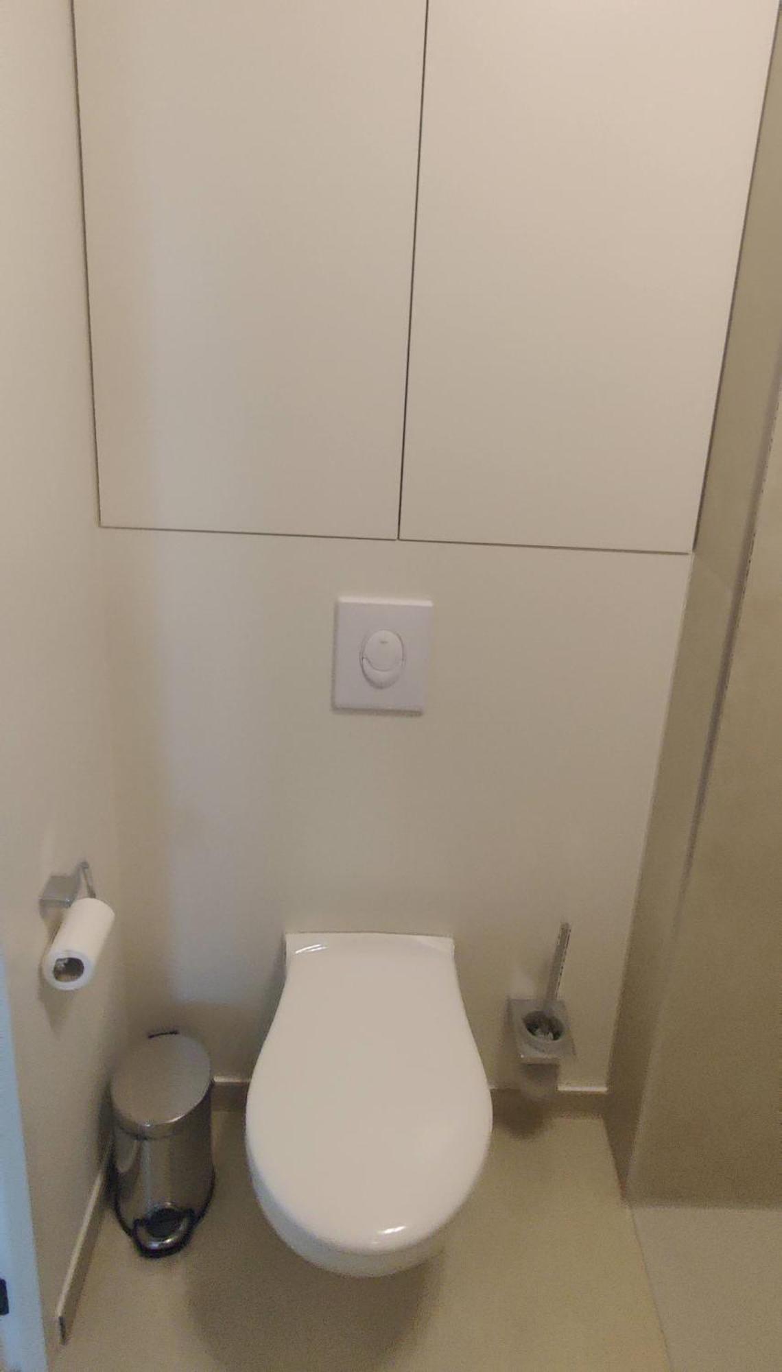Recent Vernieuwd Appartement Met Zeezicht En Een Gratis Parkeerplaats Koksijde Exterior photo