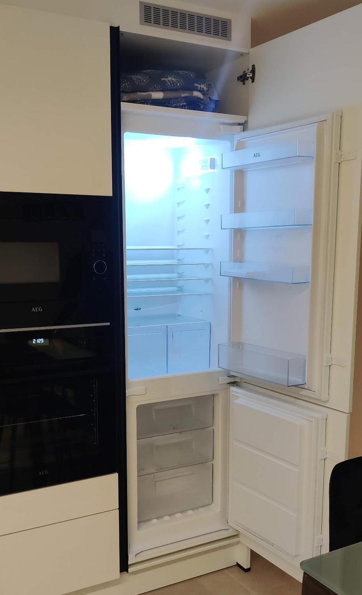 Recent Vernieuwd Appartement Met Zeezicht En Een Gratis Parkeerplaats Koksijde Exterior photo